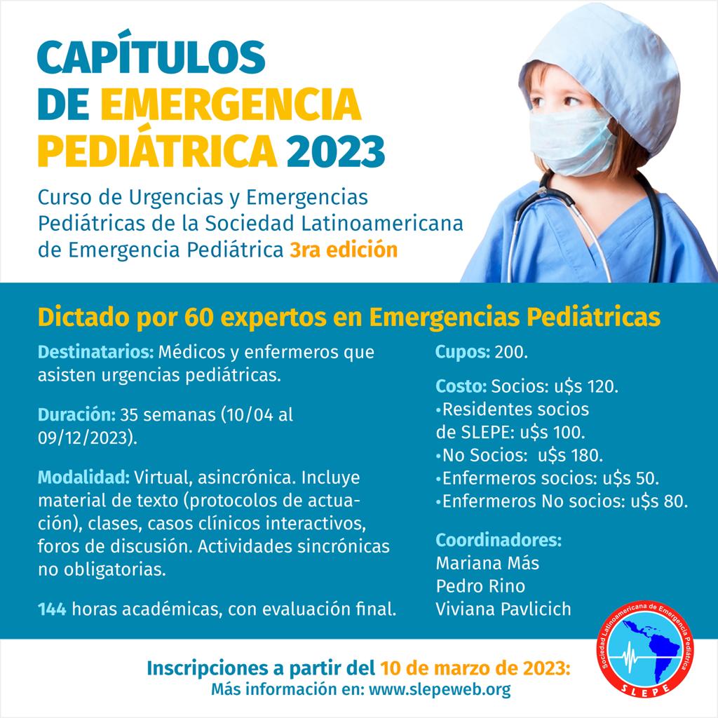 Flayer CEP 2023